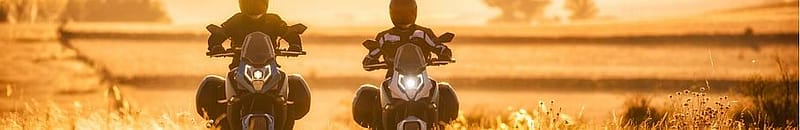 divers photos non classé de mes ballades motos
