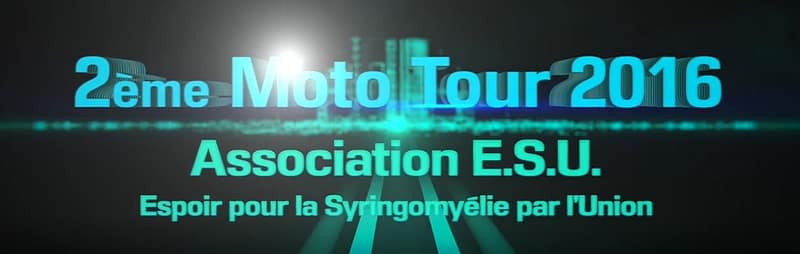 L'association "Espoir pour la Syringomyélie par l'Union" (ESPU) soutient les personnes atteintes de syringomyélie, une maladie rare de la moelle épinière. Elle offre information, aide et défense des droits des patients, tout en sensibilisant le public et en soutenant la recherche pour améliorer les traitements et la qualité de vie.